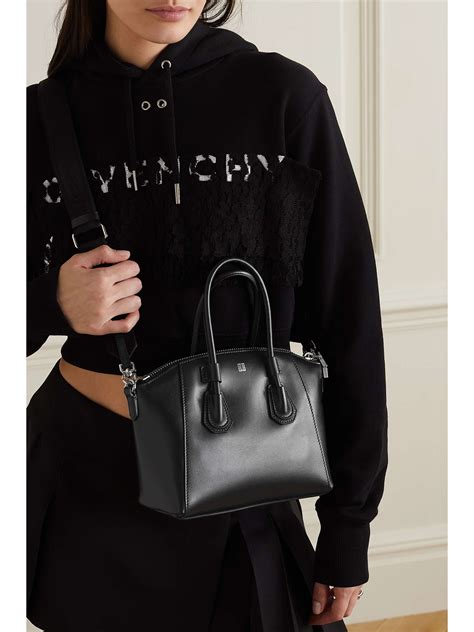 givenchy mini bag price|Givenchy antigona shopping bag.